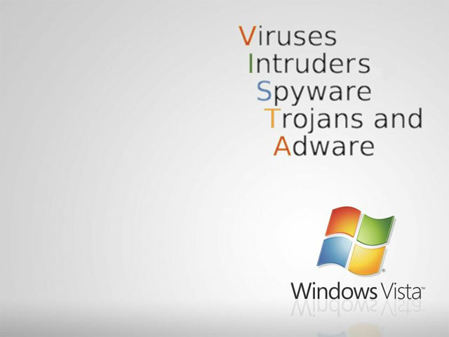 Viruses Intruders Spyware Trojans and Adware