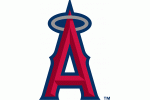 Angels logo