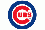 Cubs logo